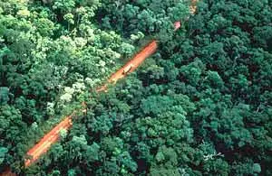 Colombia, Un paraíso por descubrir. Colombia, Un paraíso por descubrir.