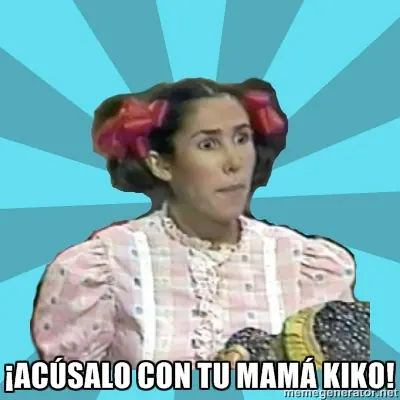 companeras