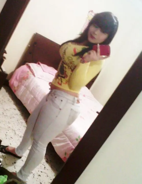Categorias