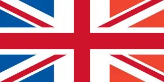 Churchill ofreció a Francia convertirse en una única nación