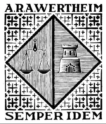 surrealismo