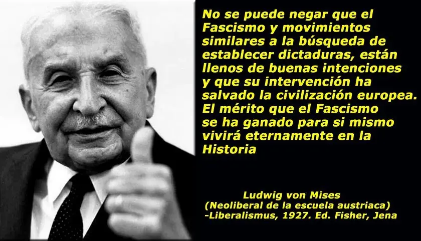libre mercado libre mercado