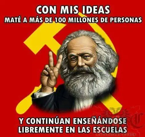 Medio mundo Medio mundo