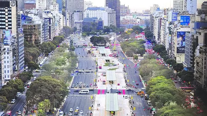 macri 2015