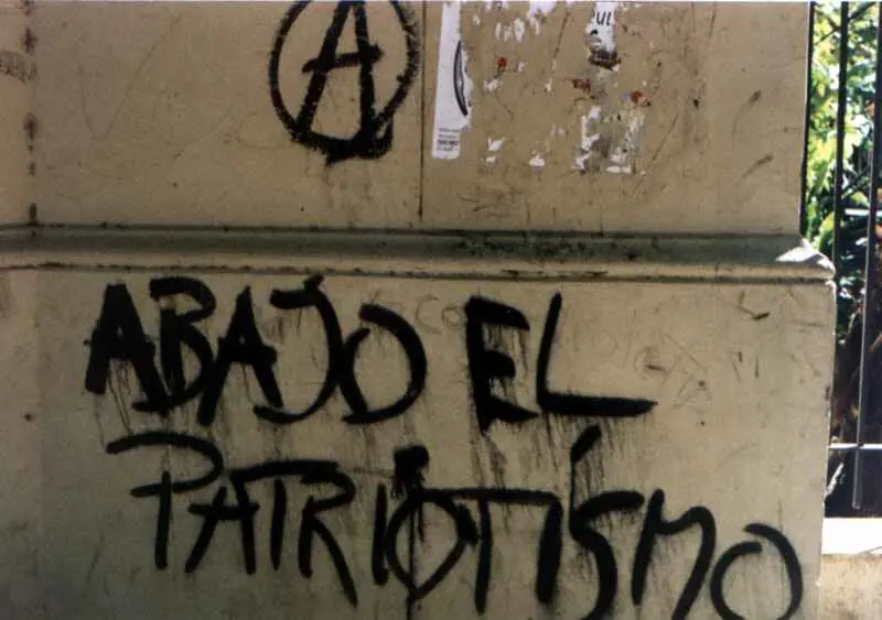 paises