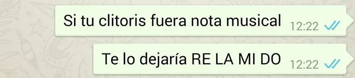 gracioso