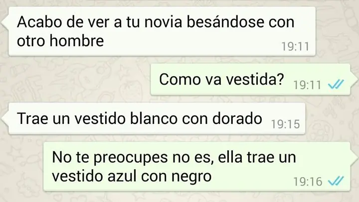 risa