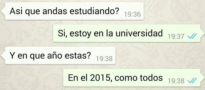 humor
