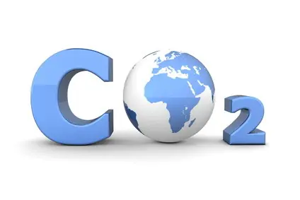 Aguante el Cobre vieja! (Inteligencia Colectiva)