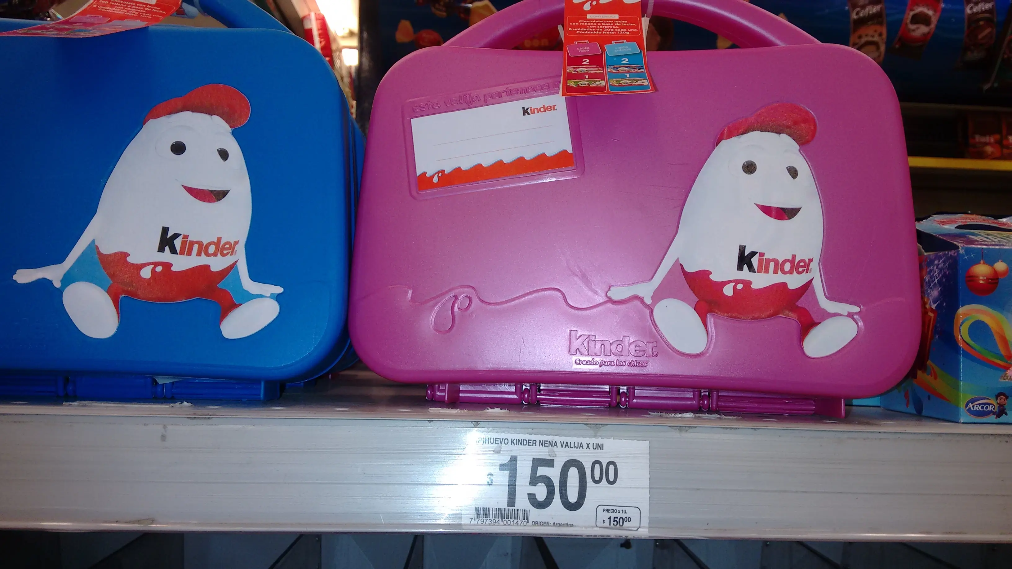 las taringueras tb virgueamos