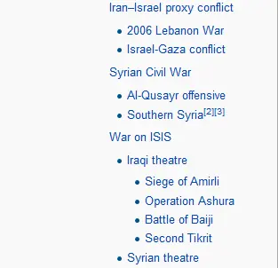 irak irak