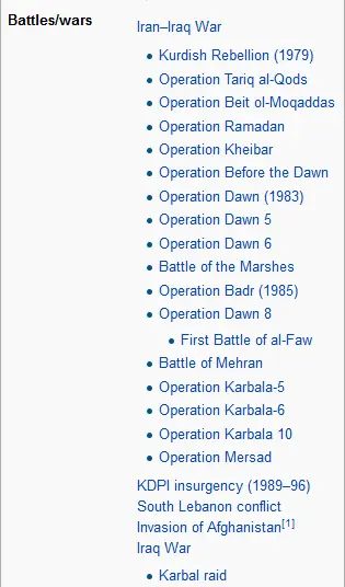 iran iran