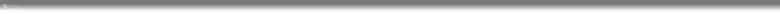 Soda Stereo... Lo Que No Sabías. Soda Stereo... Lo Que No Sabías.