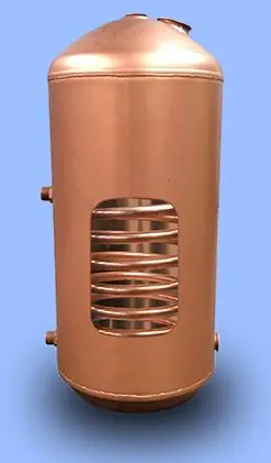 Cobre