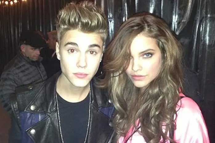 bieber