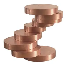 Cobre