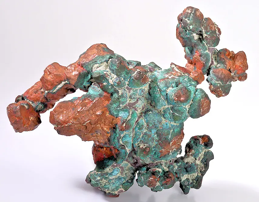 Cobre