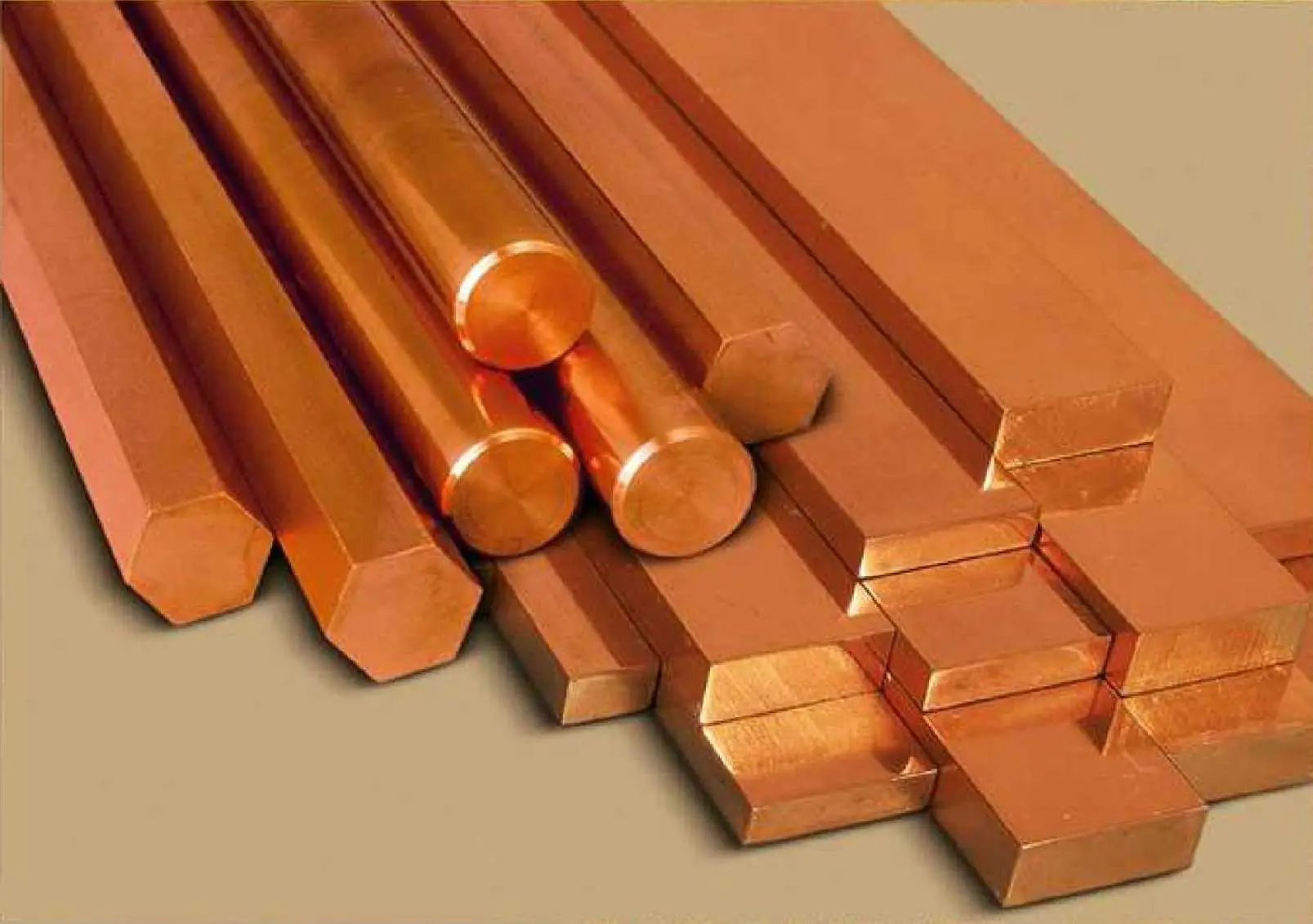 Cobre