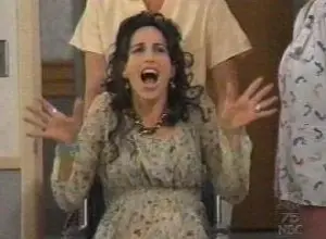 ross