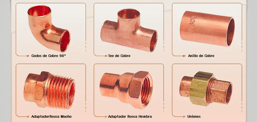 metal