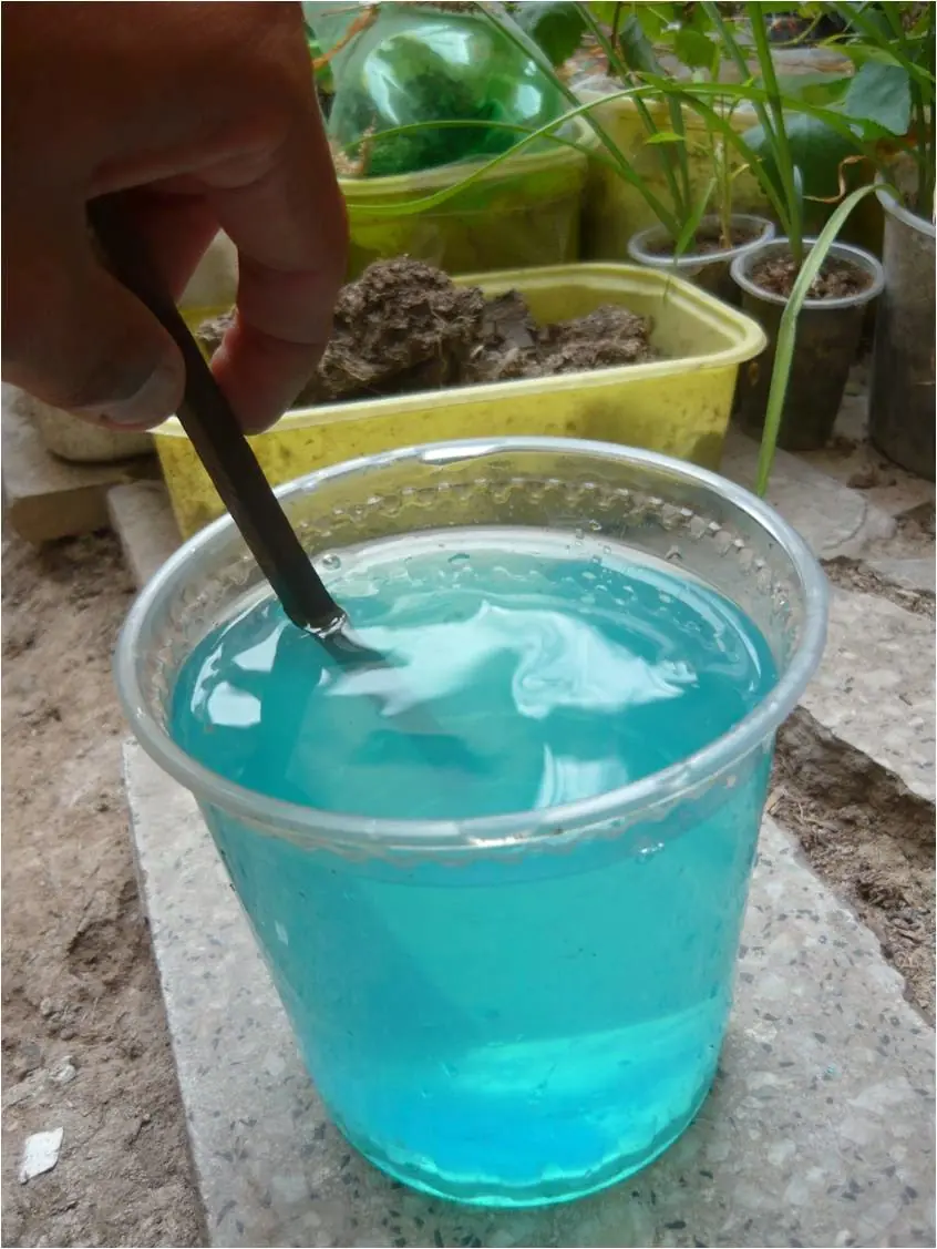 Cobre