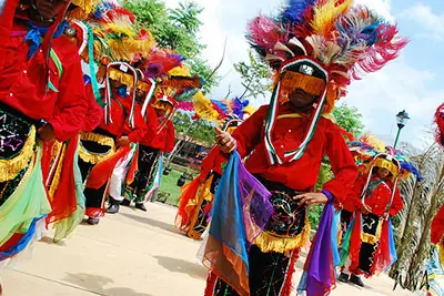 top7