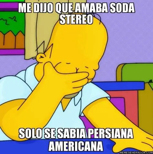 banda banda