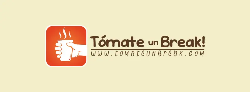 Estas Gemelas Tienen Un Aspecto Totalmente Diferente