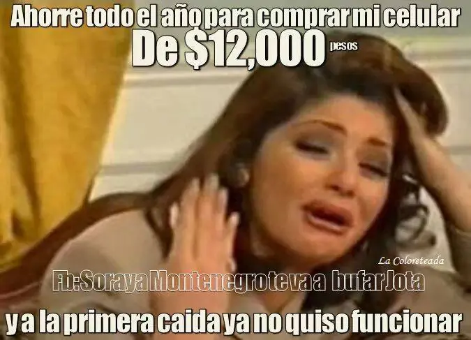 memes!!! :D diviertete un rato xD
