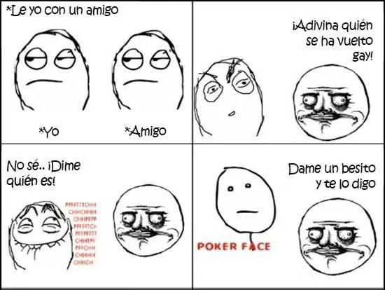 nada que hacer