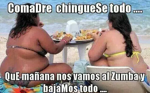 divertido