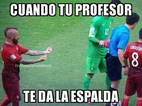 divertido
