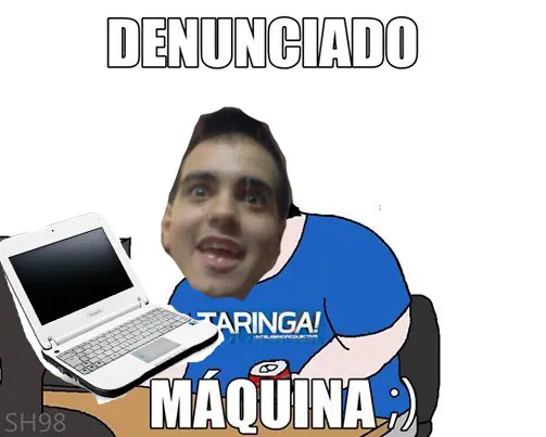 Botellin el post que se merece