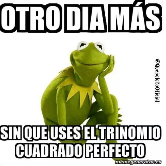 memes