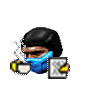 papa