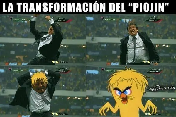 memes!!! :D diviertete un rato xD