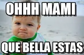 memes