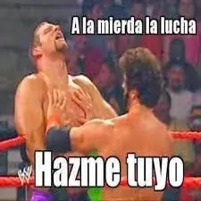 memes!!! :D diviertete un rato xD