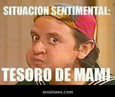 memes!!! :D diviertete un rato xD