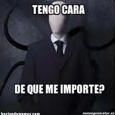 memes!!! :D diviertete un rato xD