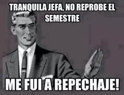 memes!!! :D diviertete un rato xD
