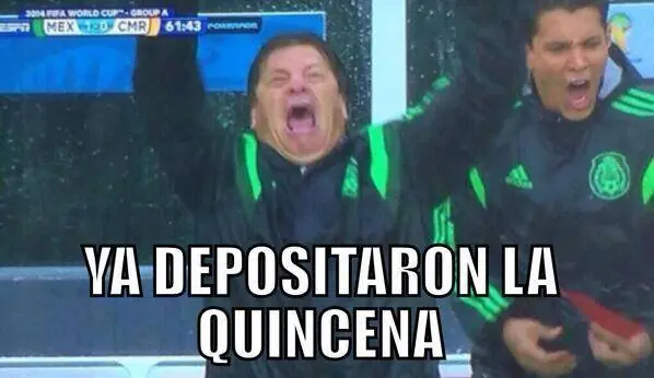 divertido