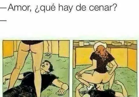 divertido