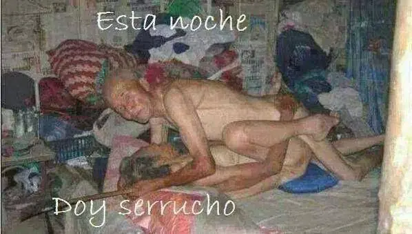 divertido