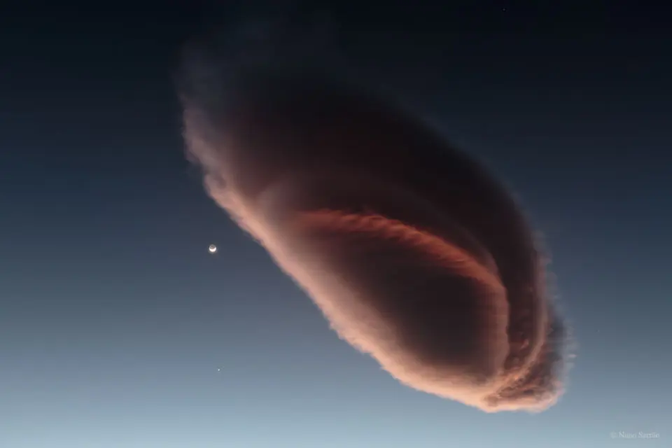 nasa