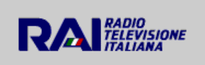 motivos para vivir en italia