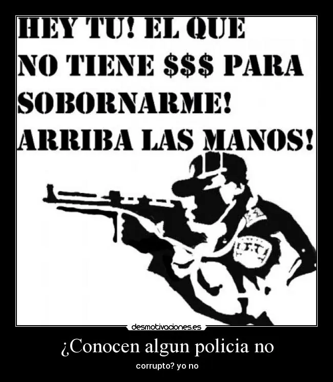 humor