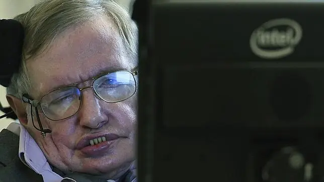 Inteligencia Artificial. Fin de la raza Humana?