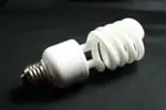 Cómo ahorrar energía y agua