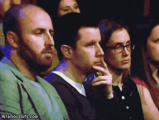 Las 10 conductoras mas lindas de Argentina (Hoy)